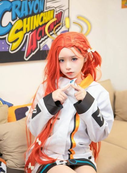 武林美妇与义子禁脔