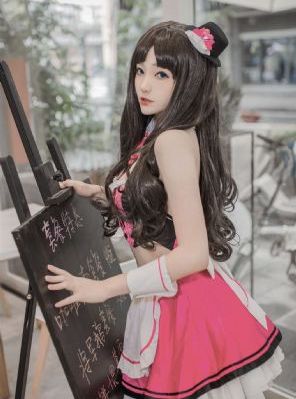 日本在线不卡一区
