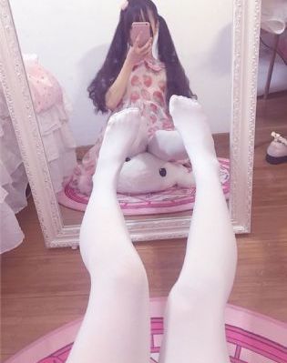 高压监狱美国版