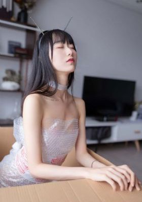 电视剧情债全集免费播放