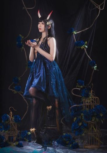 最新理论电影