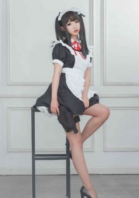 乱世佳人免费观看