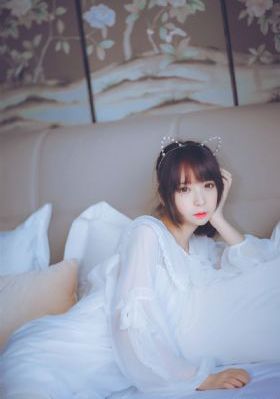 姥姥的外孙免费观看