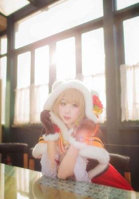 韩日高清