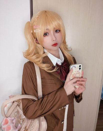 跨过鸭绿江电视剧