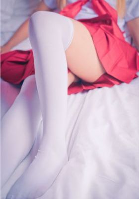 电影欲望的果实