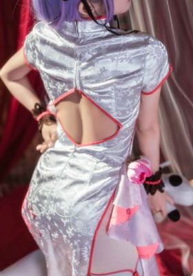三十集电视剧姐姐妹妹闯北京