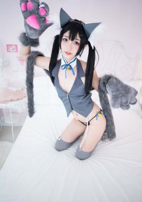 生化危机6免费观看完整版电影