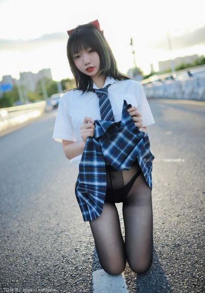 母狗调教小说