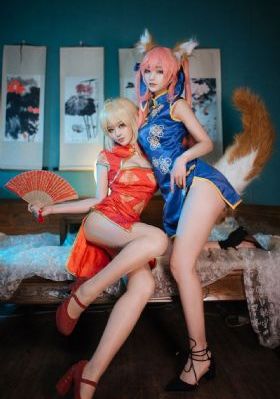 亲爱的客栈第二季